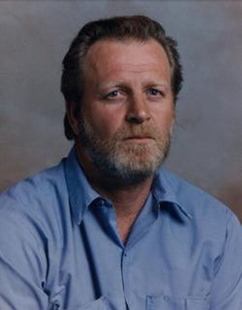 Michael L. Moore