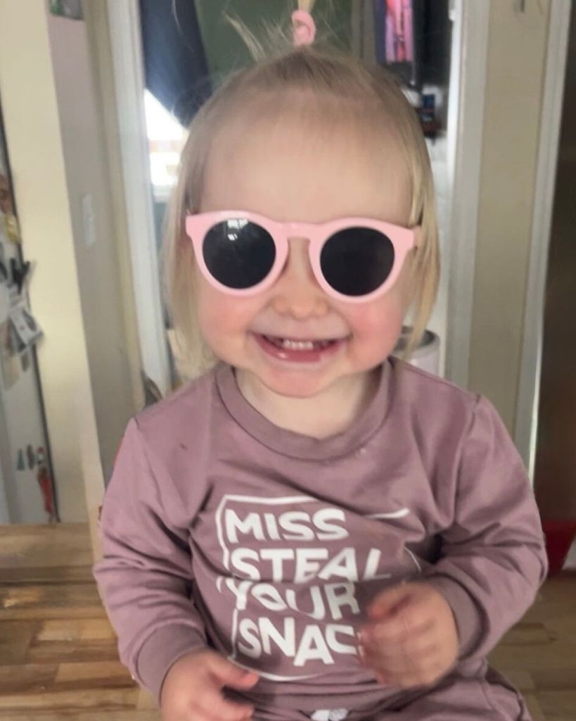 Charlotte Gerke Profile Photo