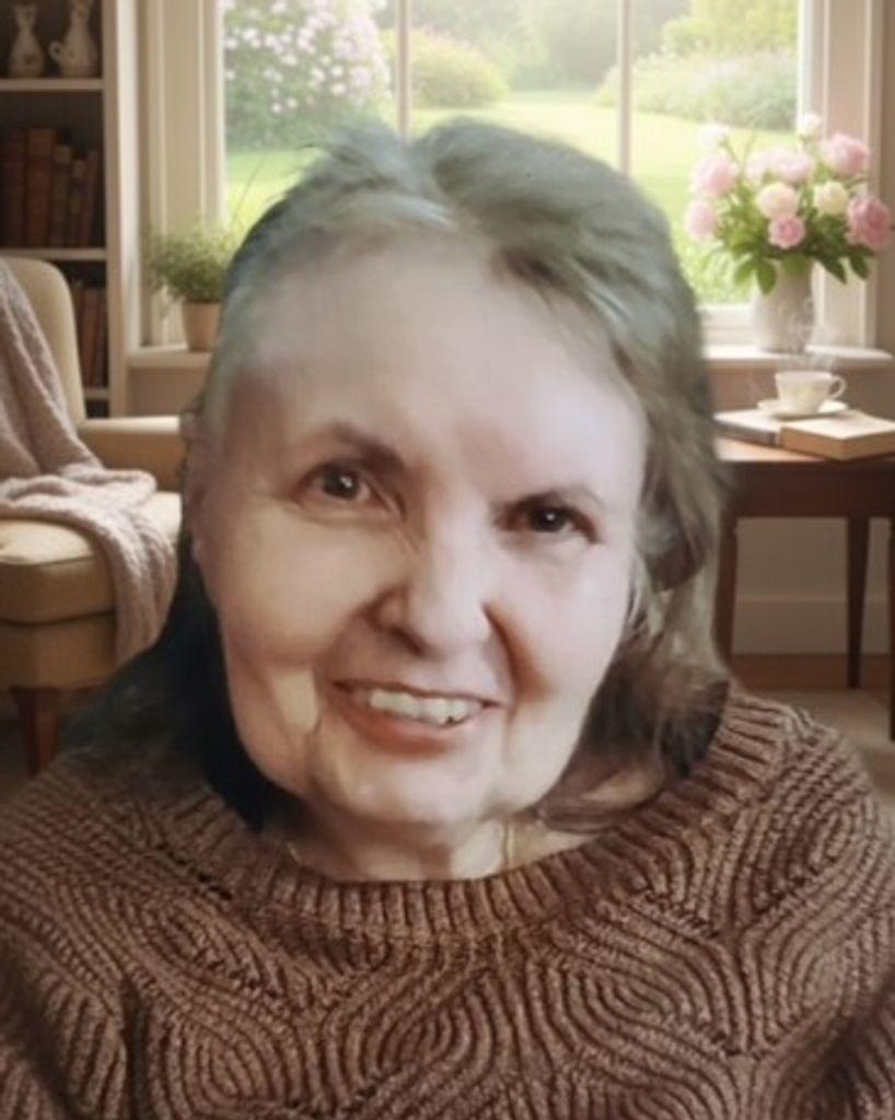 Diane Irene Witt Profile Photo