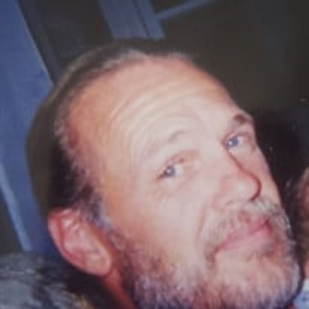 Mr. Ronald J. Ohlson, Sr