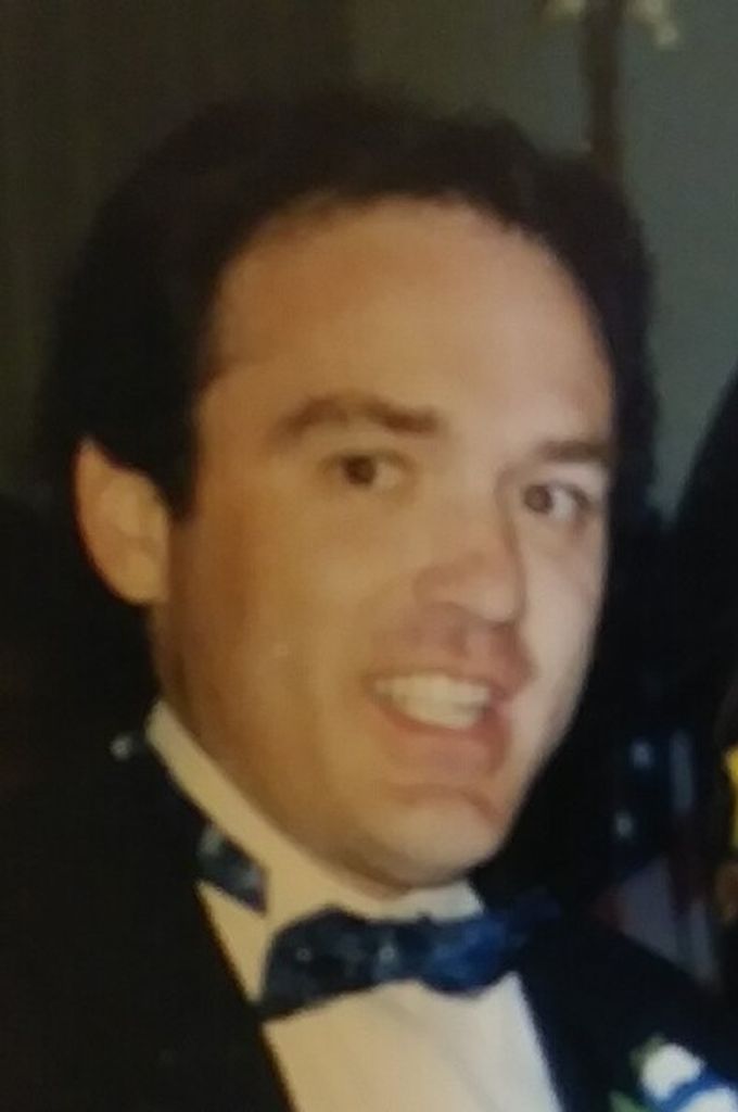 Doug H. Crandall Profile Photo