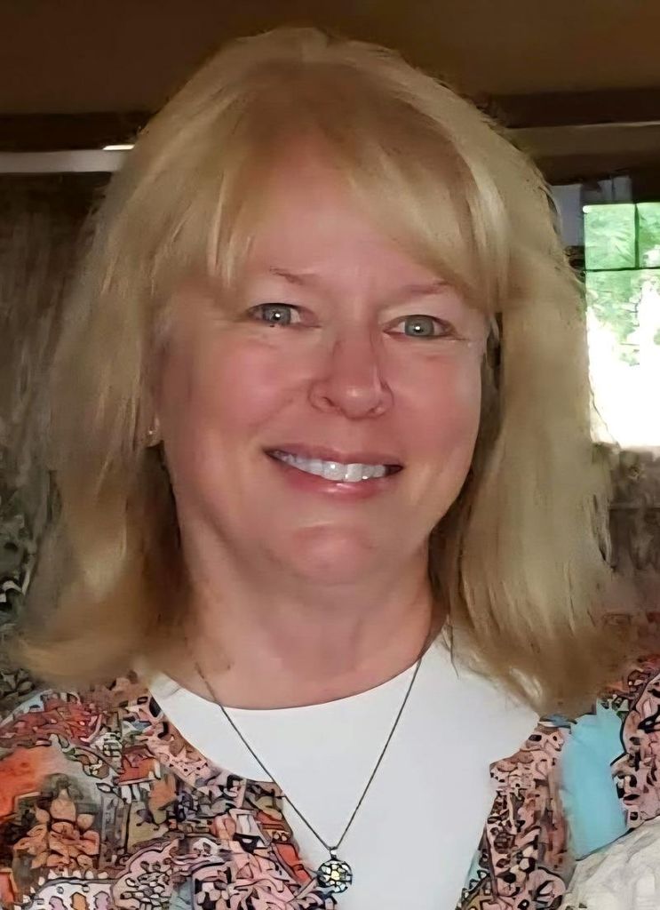 Mary Kaye Reiners Profile Photo