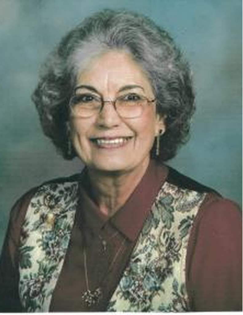 Sara Bradshaw Greer Long