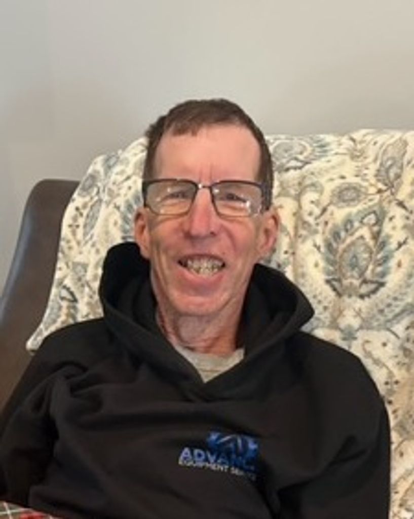 Randy A. Postema Profile Photo