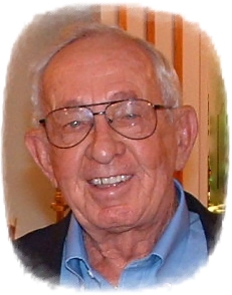 Merlin 'Bubby' Jay Bertness