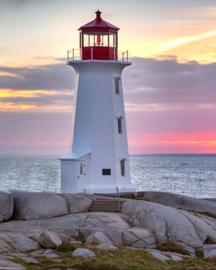 Philip J Pitslata Jr