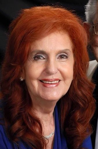 Christine M. Croteau Profile Photo