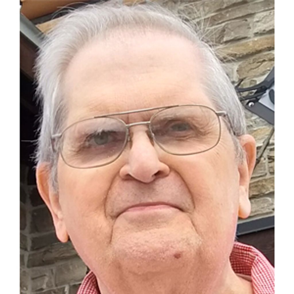 Ronald E. Settle Profile Photo