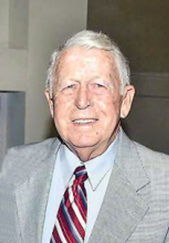 Jimmy  L. Hightower,  Sr.