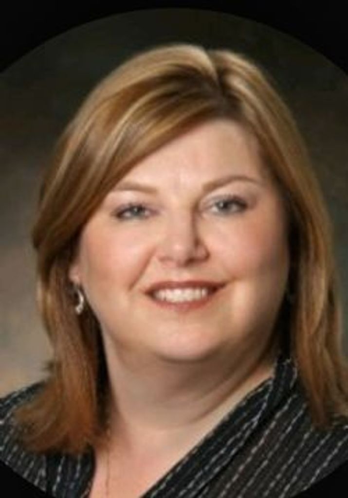 Diana Gayle Thompson Sheets