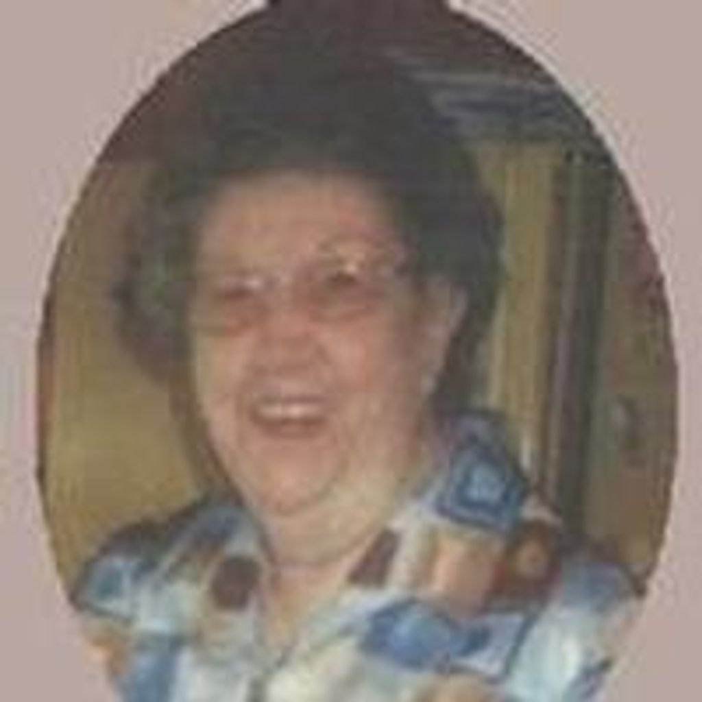 Marialee Cossel Profile Photo