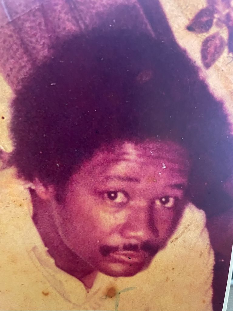 Charles Becoat Profile Photo