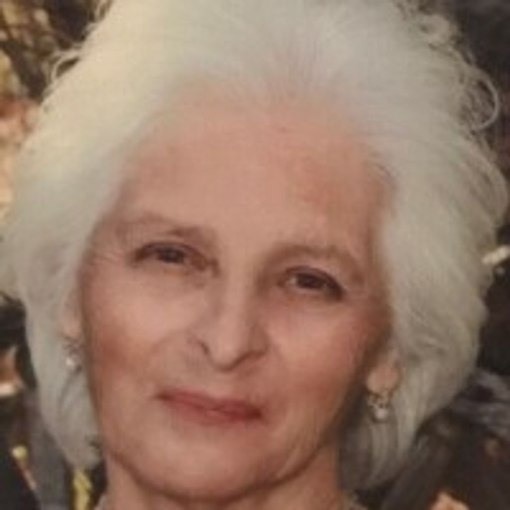 Rosalia Ibarra Profile Photo