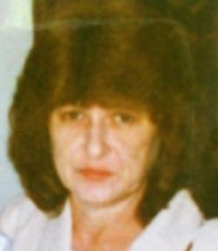 Jennifer Lynn Wallace Finley