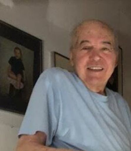 Alfred  Albertini Profile Photo
