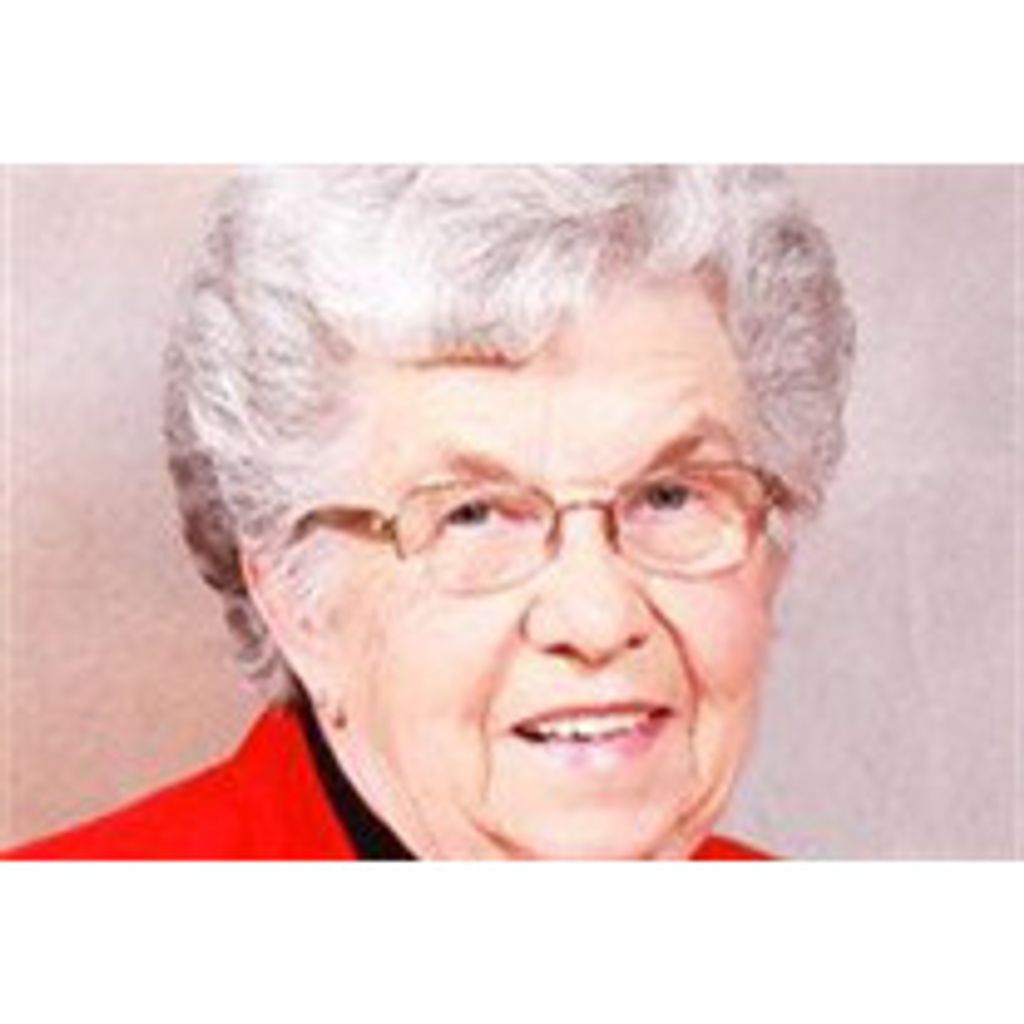Margaret M. Stefanowicz Profile Photo