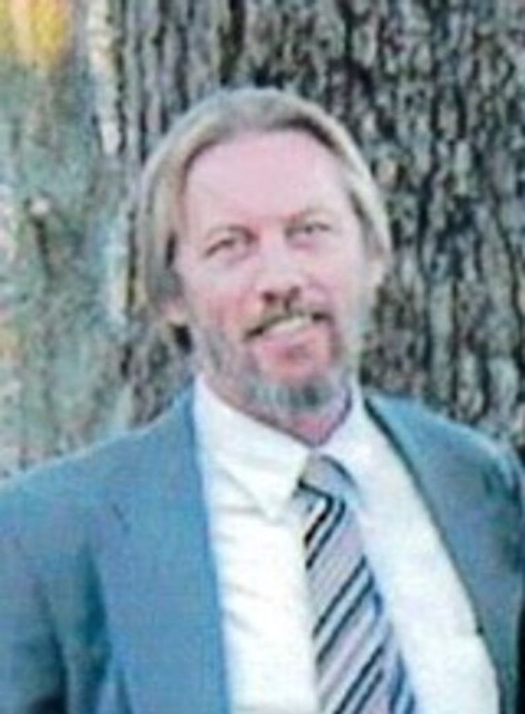 Michael Lynn Fowler Profile Photo