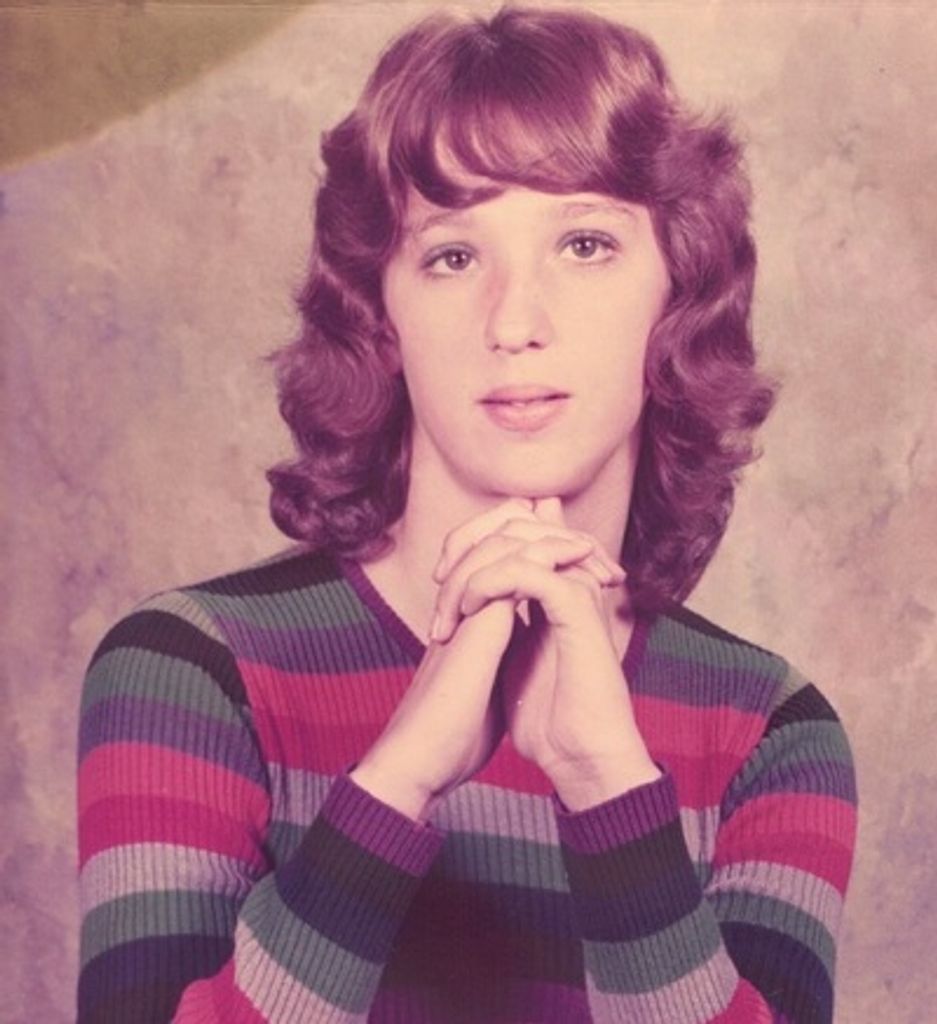 Brenda Dine Profile Photo
