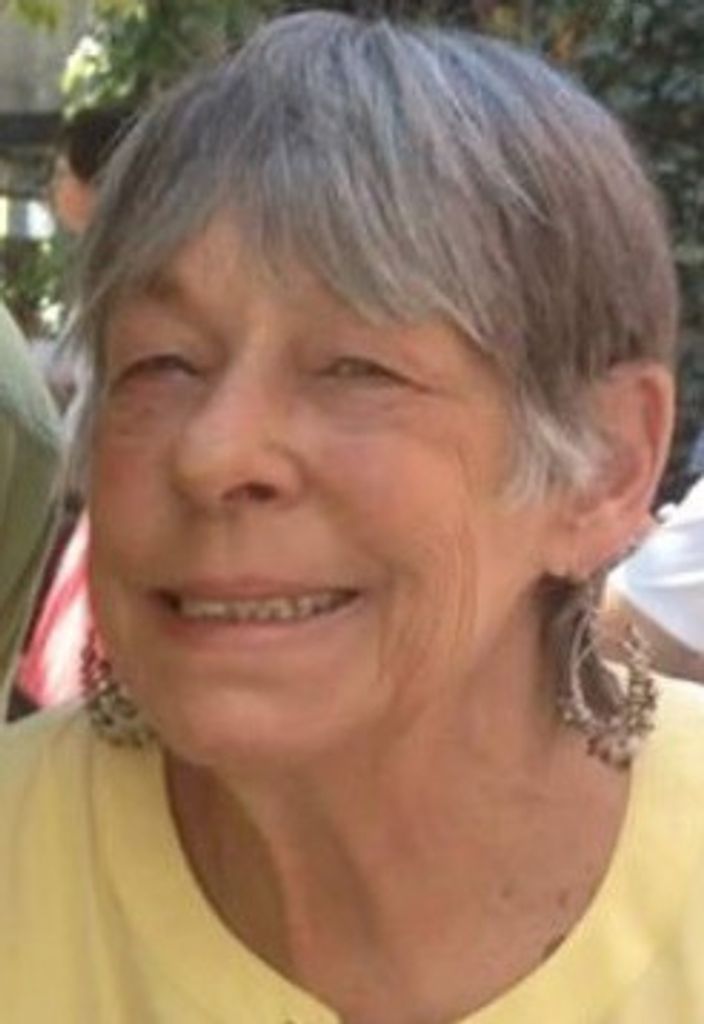 Jean Zanussi
