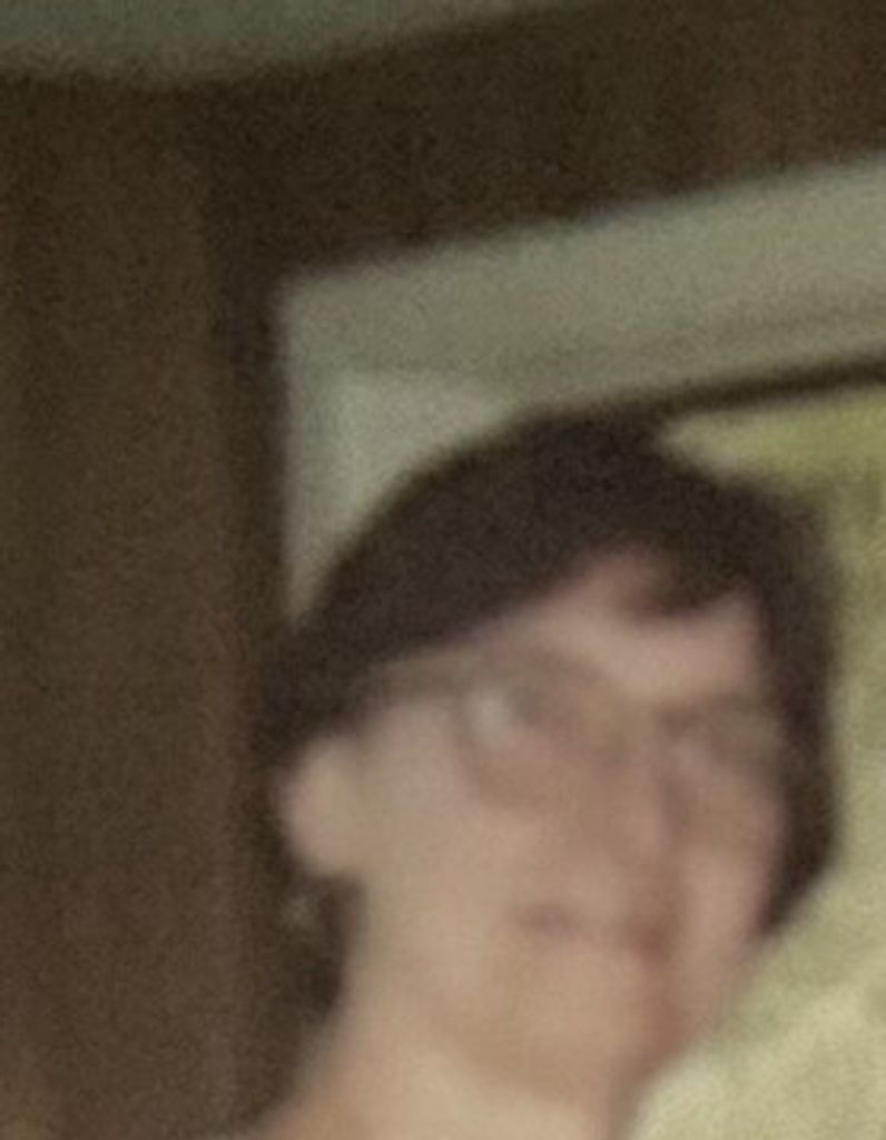 Nansie Jo (Follen)  Marling
