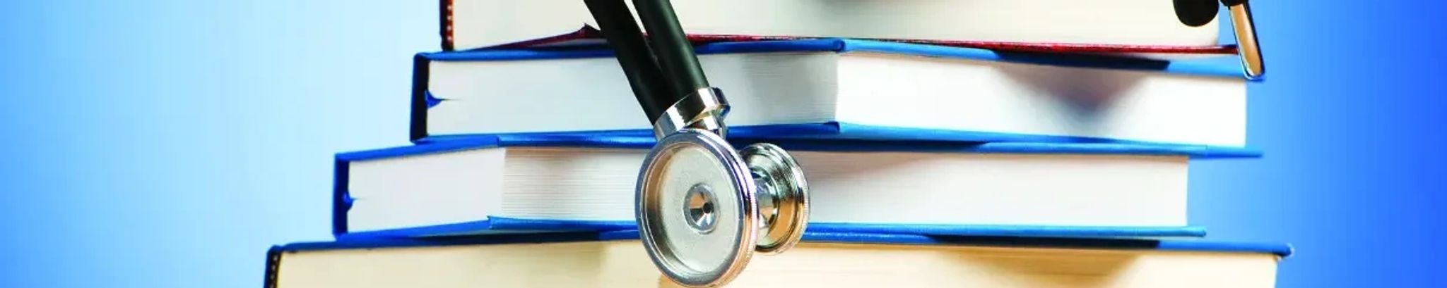 Cover for Dr. Nancy Burch Moody's Obituary