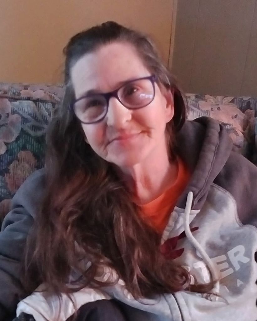 Joyce Della Spencer Profile Photo