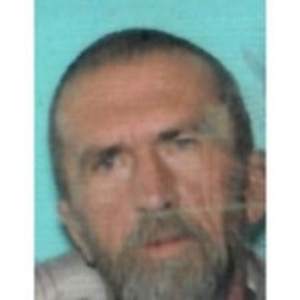 Thomas "Tom" Burdick Jr. Profile Photo