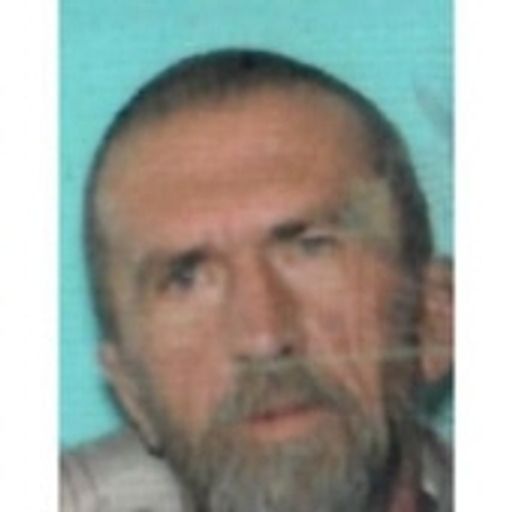 Thomas "Tom" Burdick Jr. photo gallery thumbnail 2 of 2