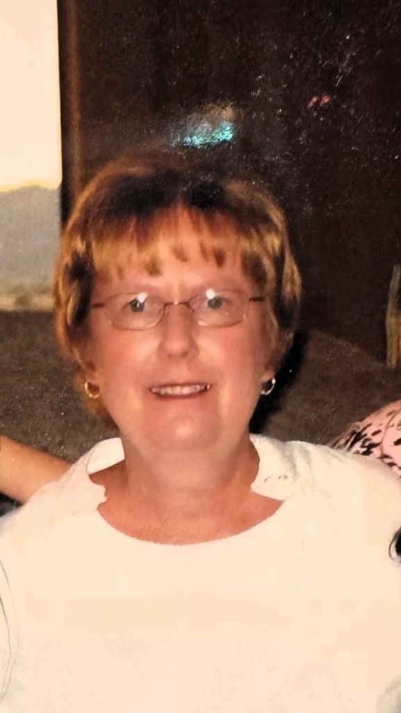 Susan L. Cleveland
