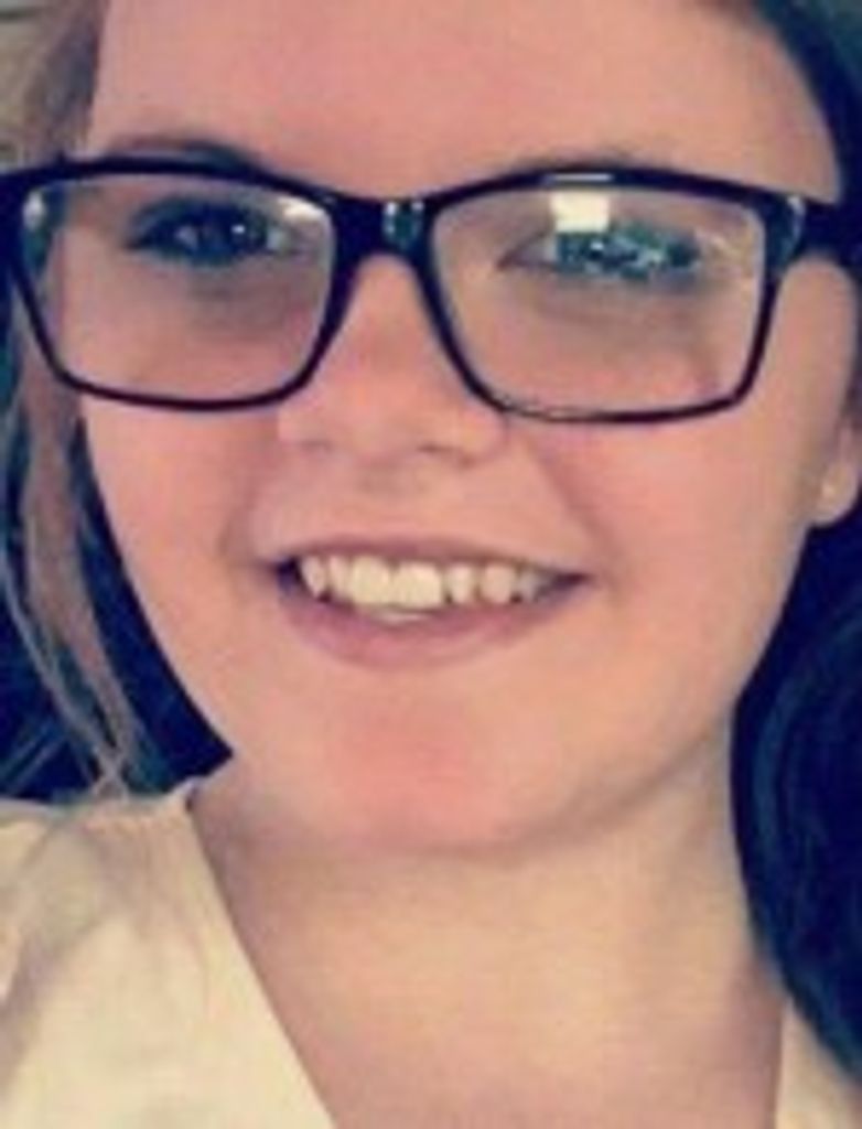 Emileigh  Maelynn Byxbe-Willingham Profile Photo