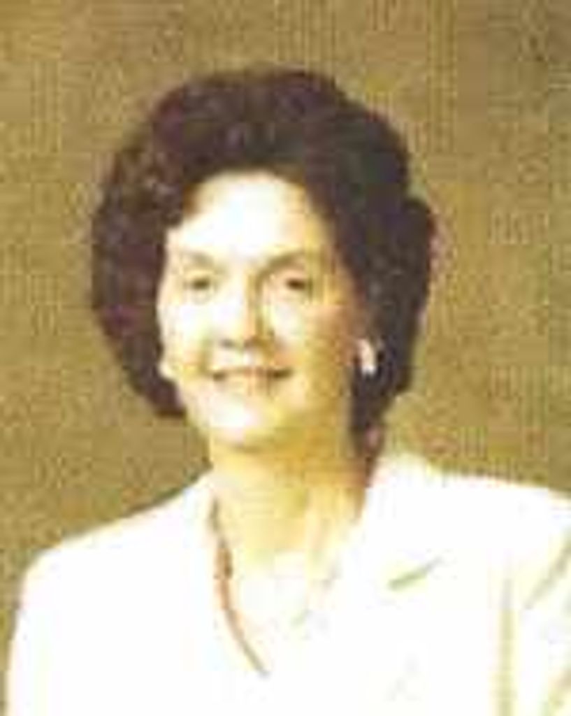 Shirley (Major)  Yovanovich Profile Photo