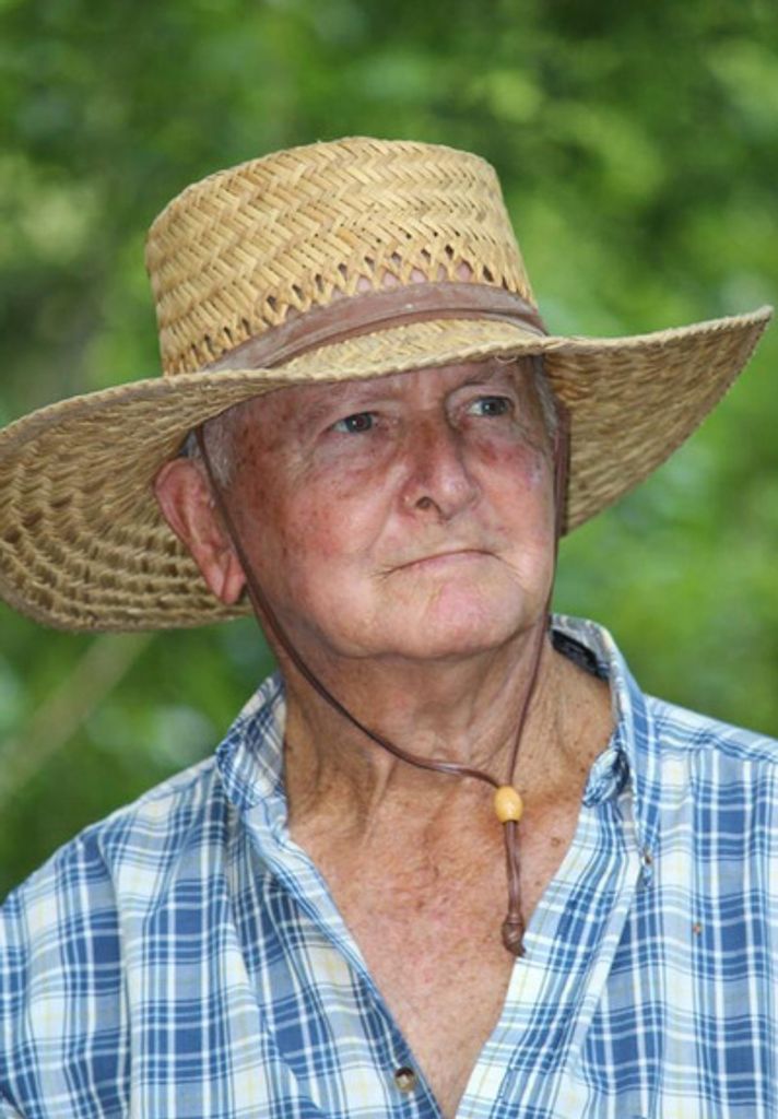 Lee Edward Earls Sr. Profile Photo