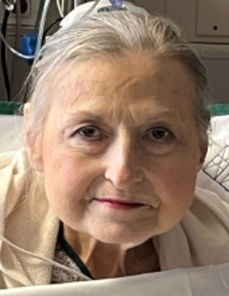 Rhonda (Repka) Mchenry