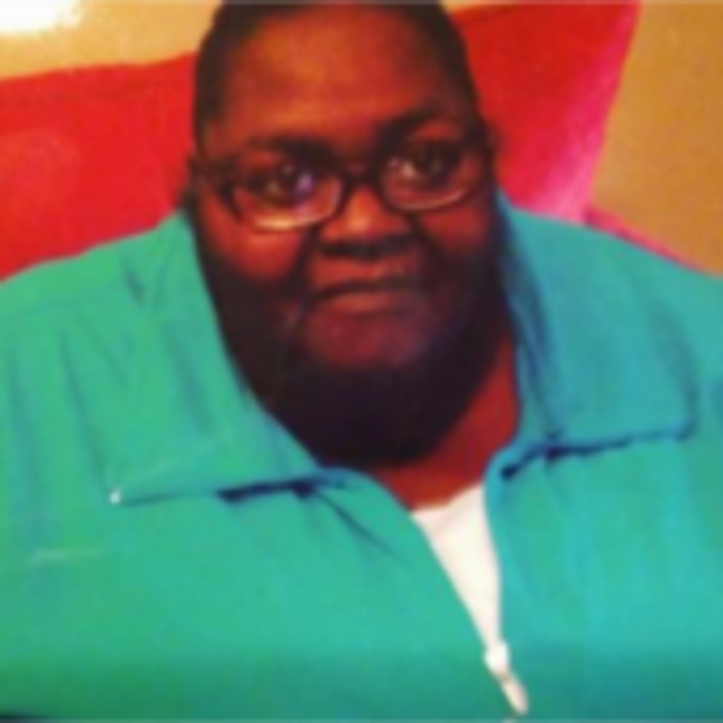 Carlas "Mattie" Crawford Profile Photo