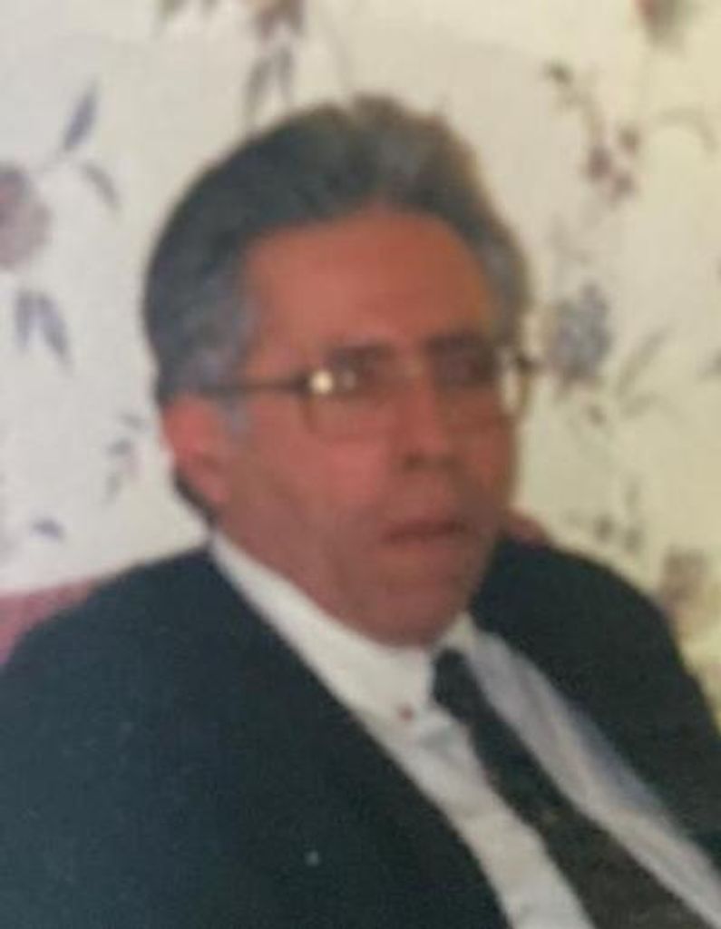 Ernest J. Costa Jr Profile Photo
