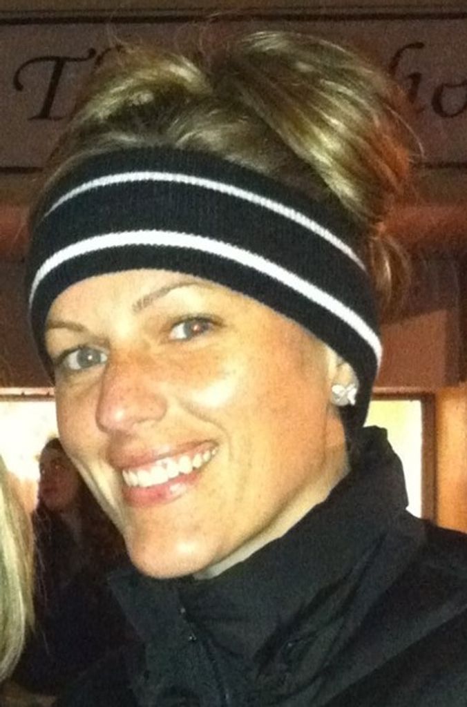 Jennifer D. Heller-Hegedus Profile Photo