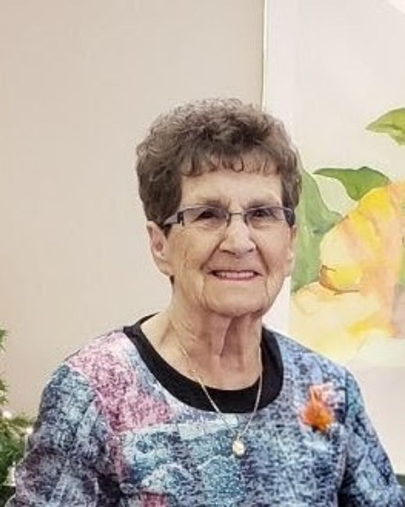 Jean Andrey Profile Photo