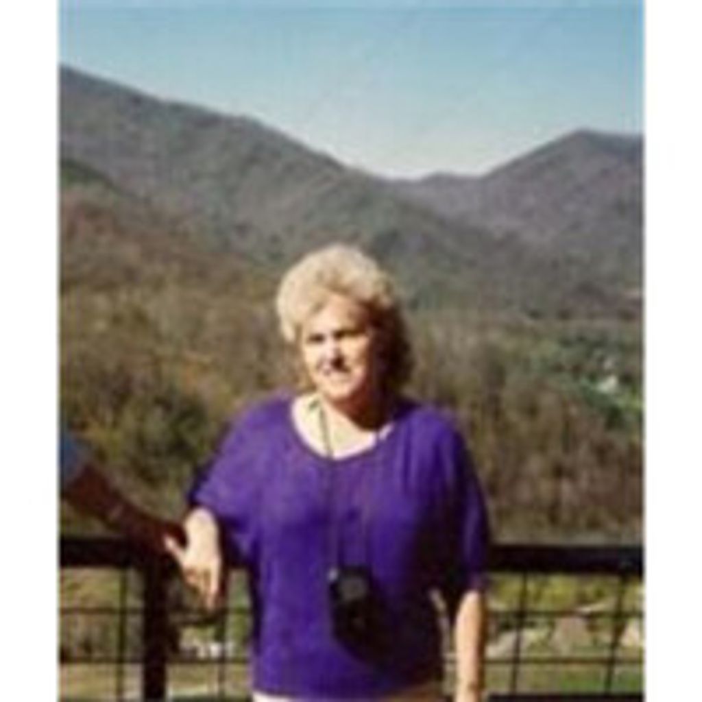 Beatrice West Barrett