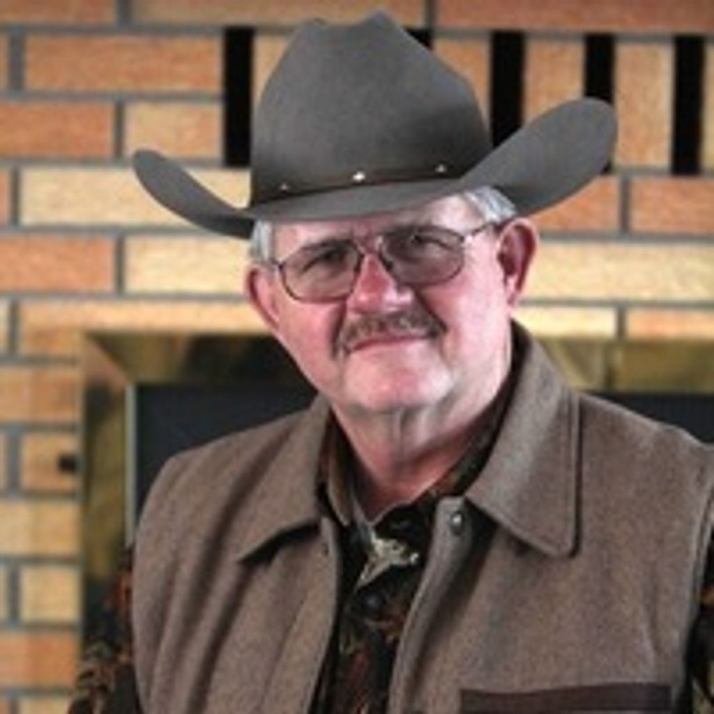 David Robert Osterman Profile Photo