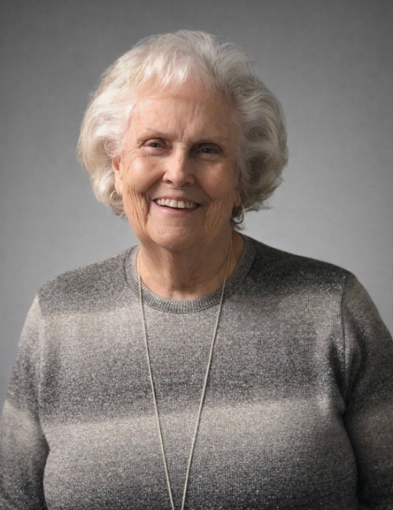 Betty L. Eason Profile Photo