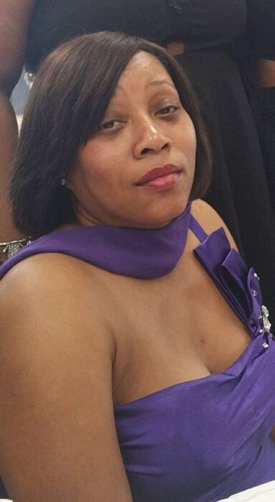 Anissa T. Alston Profile Photo