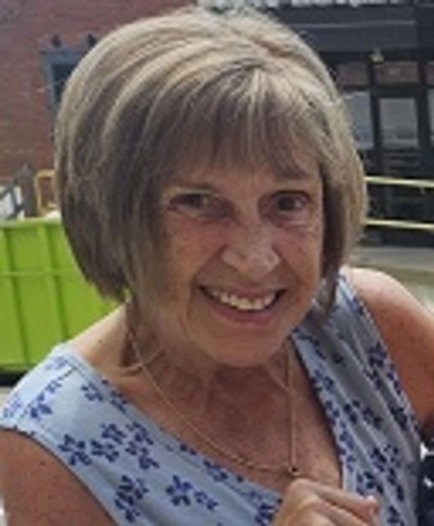 Debra "Debbi" M. Schaefer Profile Photo