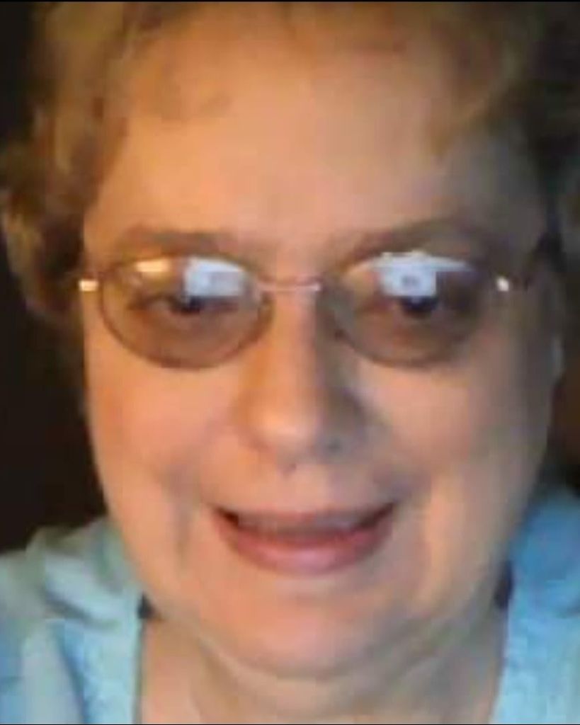 Beverly J (Sturm) Davenport Profile Photo