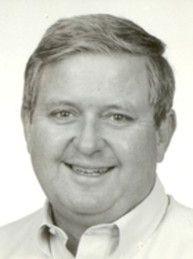 Richard Carrier Herring