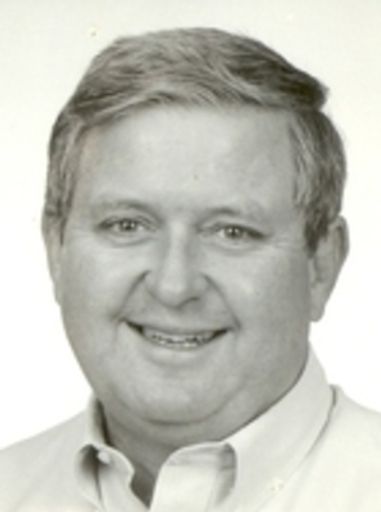 Richard Carrier Herring Profile Photo