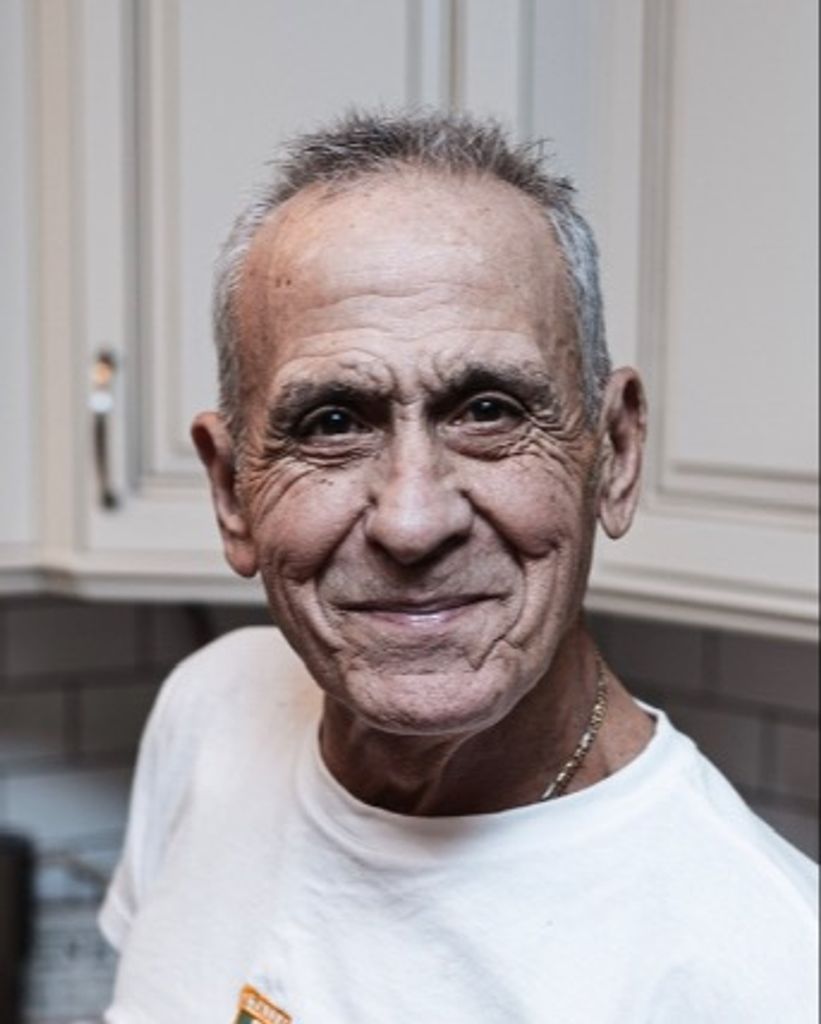 Enzo Costanzo