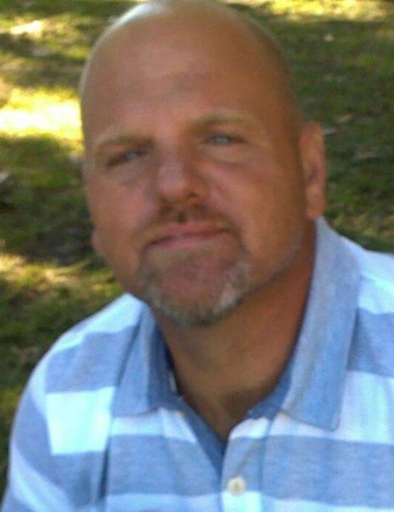 Robert Wiley, Jr.