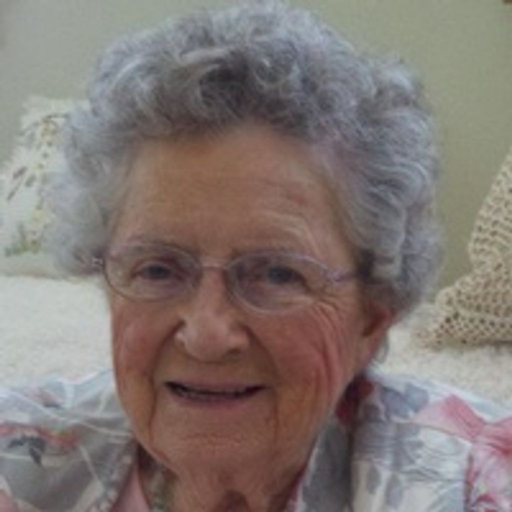 Phyllis L Hass