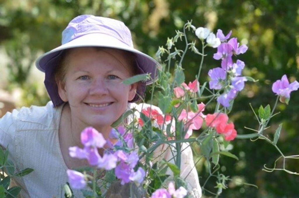Lori Tamblingson Profile Photo