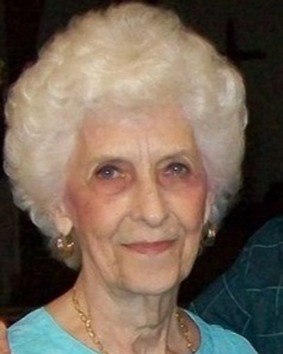 Joyce L. Bond's obituary image